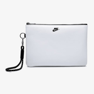 Nike Kuleta ICON BLAZER WRISTLET LARGE