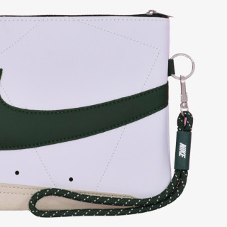 Nike Kuleta ICON BLAZER WRISTLET LARGE 