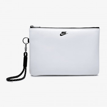 Nike Kuleta ICON BLAZER WRISTLET LARGE