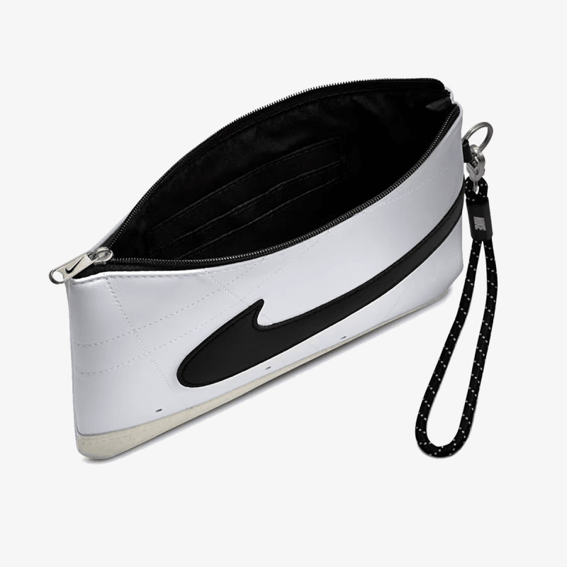 Nike Kuleta ICON BLAZER WRISTLET LARGE