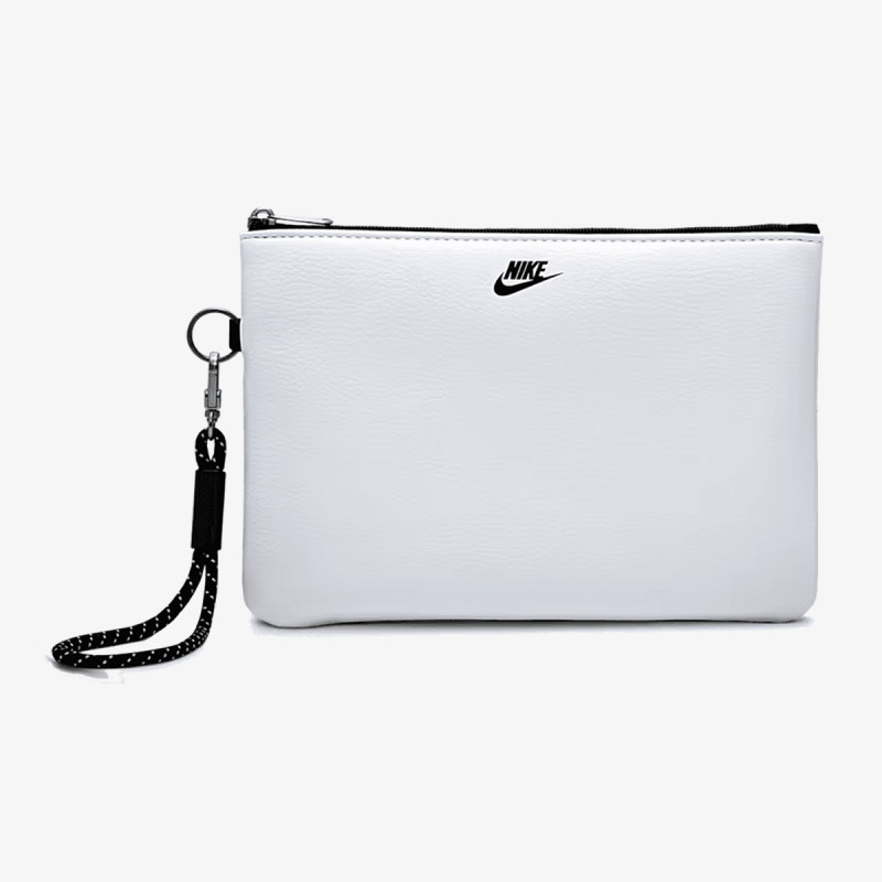 Nike Kuleta ICON BLAZER WRISTLET LARGE