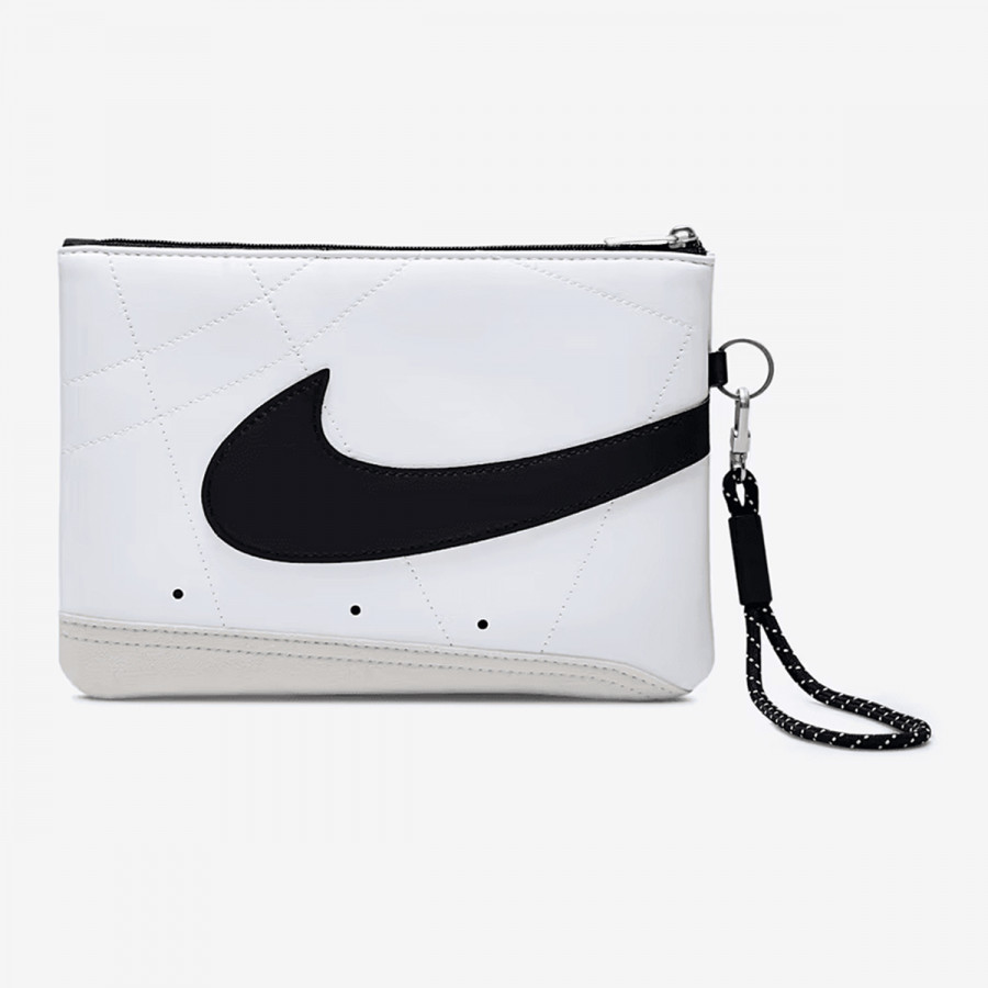 Nike Kuleta ICON BLAZER WRISTLET LARGE 