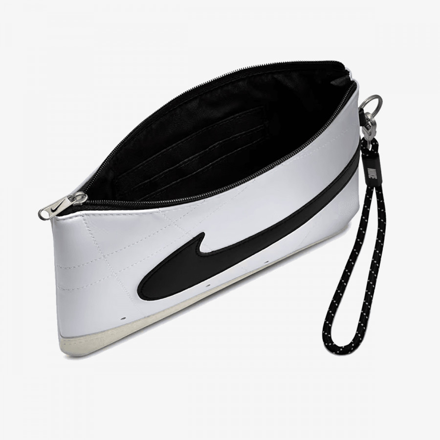 Nike Kuleta ICON BLAZER WRISTLET LARGE 