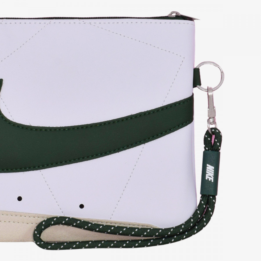 Nike Kuleta ICON BLAZER WRISTLET LARGE 