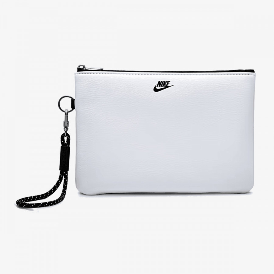 Nike Kuleta ICON BLAZER WRISTLET LARGE 