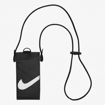 Nike Футрола NIKE PREMIUM PHONE CROSSBODY