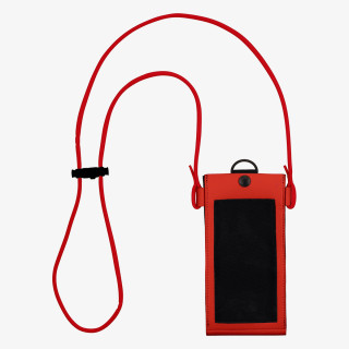 Nike Футрола NIKE PREMIUM PHONE CROSSBODY 
