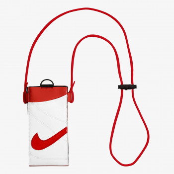 Nike Футрола NIKE PREMIUM PHONE CROSSBODY