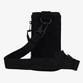 Nike Kuleta TECH STATEMENT ZIP WALLET LANYARD 