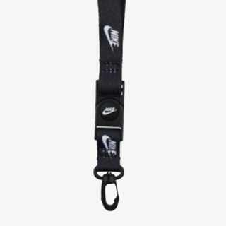 Nike Привезок CLUB STANDARD LANYARD 