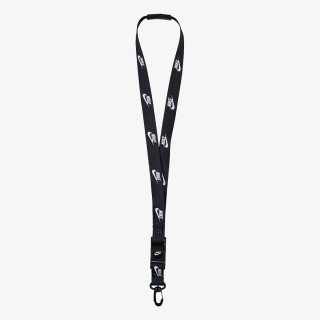 Nike Привезок CLUB STANDARD LANYARD 