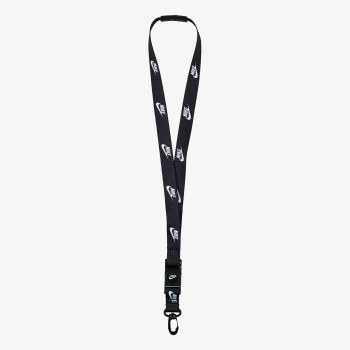 Nike Привезок CLUB STANDARD LANYARD 