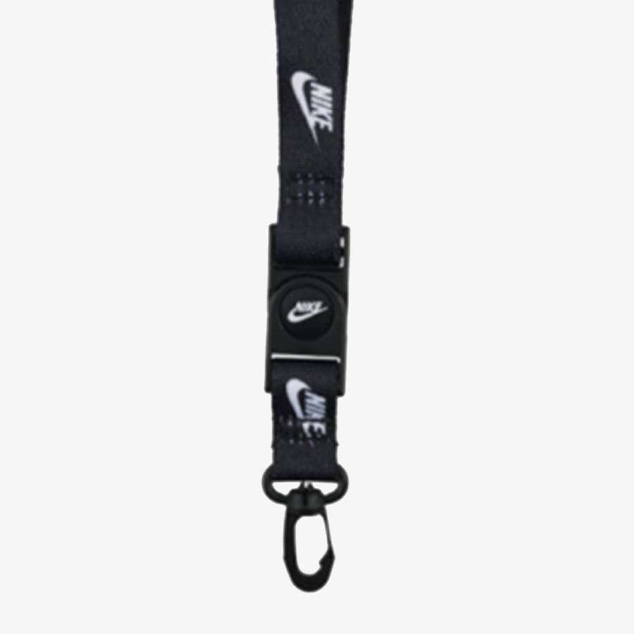 Nike Привезок CLUB STANDARD LANYARD 