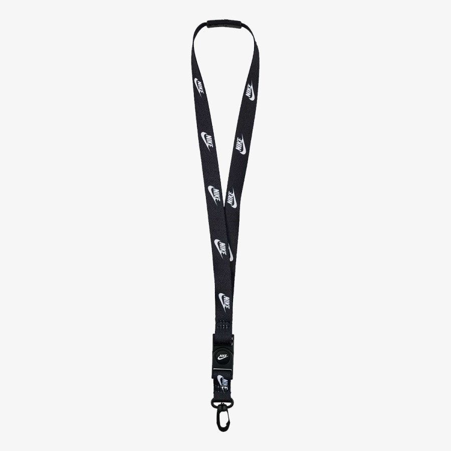 Nike Привезок CLUB STANDARD LANYARD 