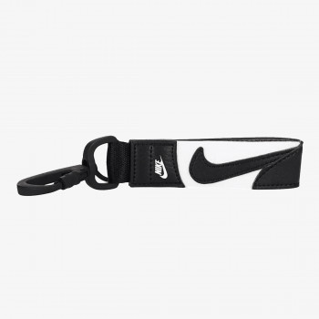 Nike Привезок NIKE PREMIUM KEY HOLDER 