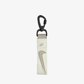 Nike Привезок NIKE PREMIUM KEY HOLDER 