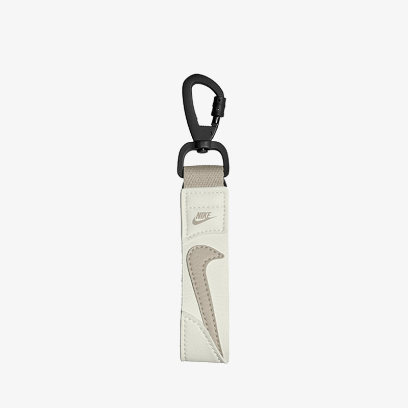Nike Привезок NIKE PREMIUM KEY HOLDER 