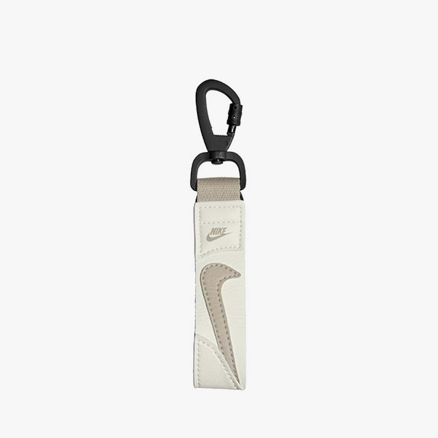 Nike Привезок NIKE PREMIUM KEY HOLDER 