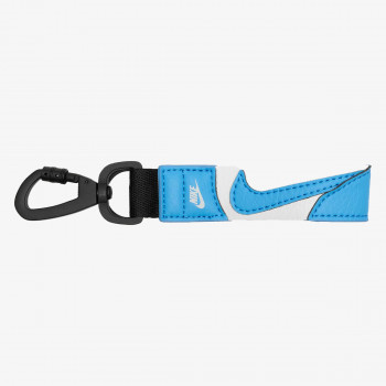 Nike Varëse çelësash PREMIUM KEY HOLDER 