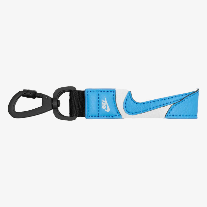 Nike Varëse çelësash PREMIUM KEY HOLDER 
