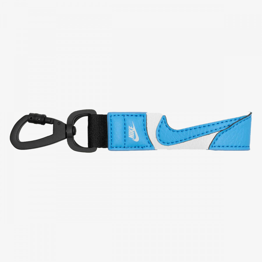 Nike Varëse çelësash PREMIUM KEY HOLDER 