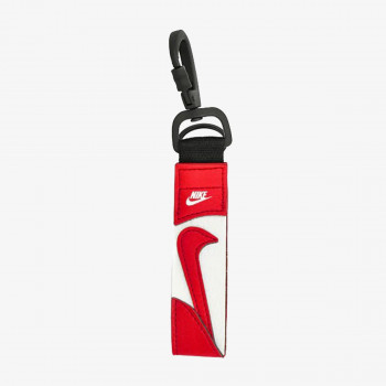 Nike Привезок PREMIUM KEY HOLDER 