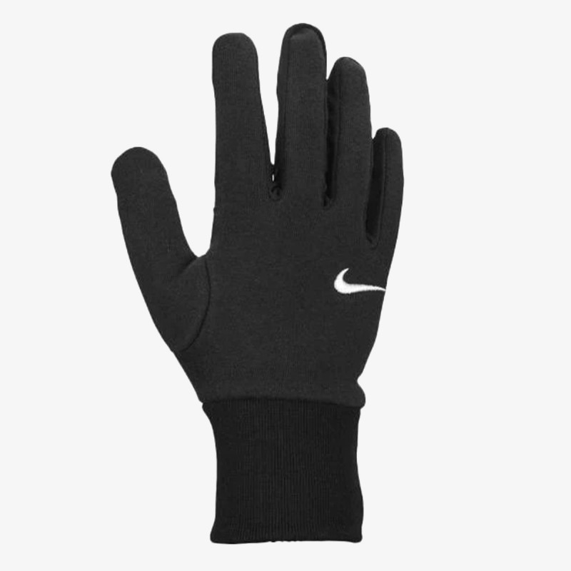 Nike Ракавици NIKE W LG PHOENIX FLEECE BLACK/BLACK/WHI 