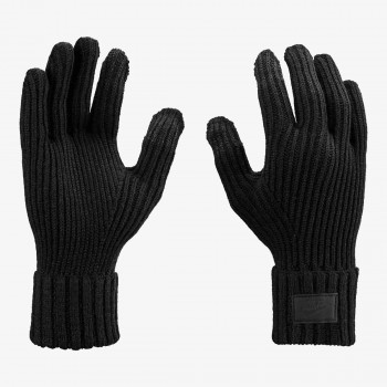 Nike Ракавици U CITY KNIT GLOVE