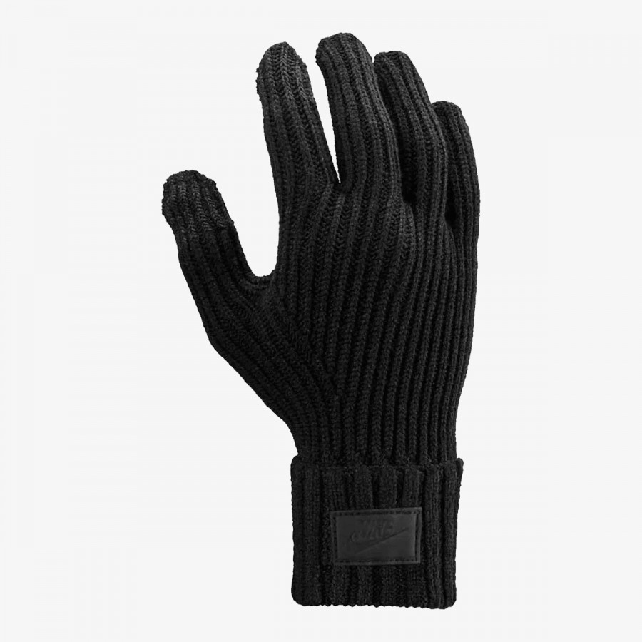 Nike Ракавици U CITY KNIT GLOVE