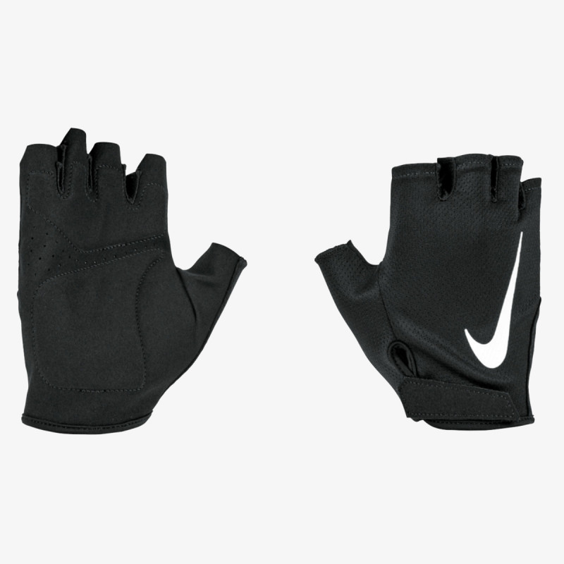 Nike Ракавици NIKE W GYM ESSENTIAL FG 2.0 