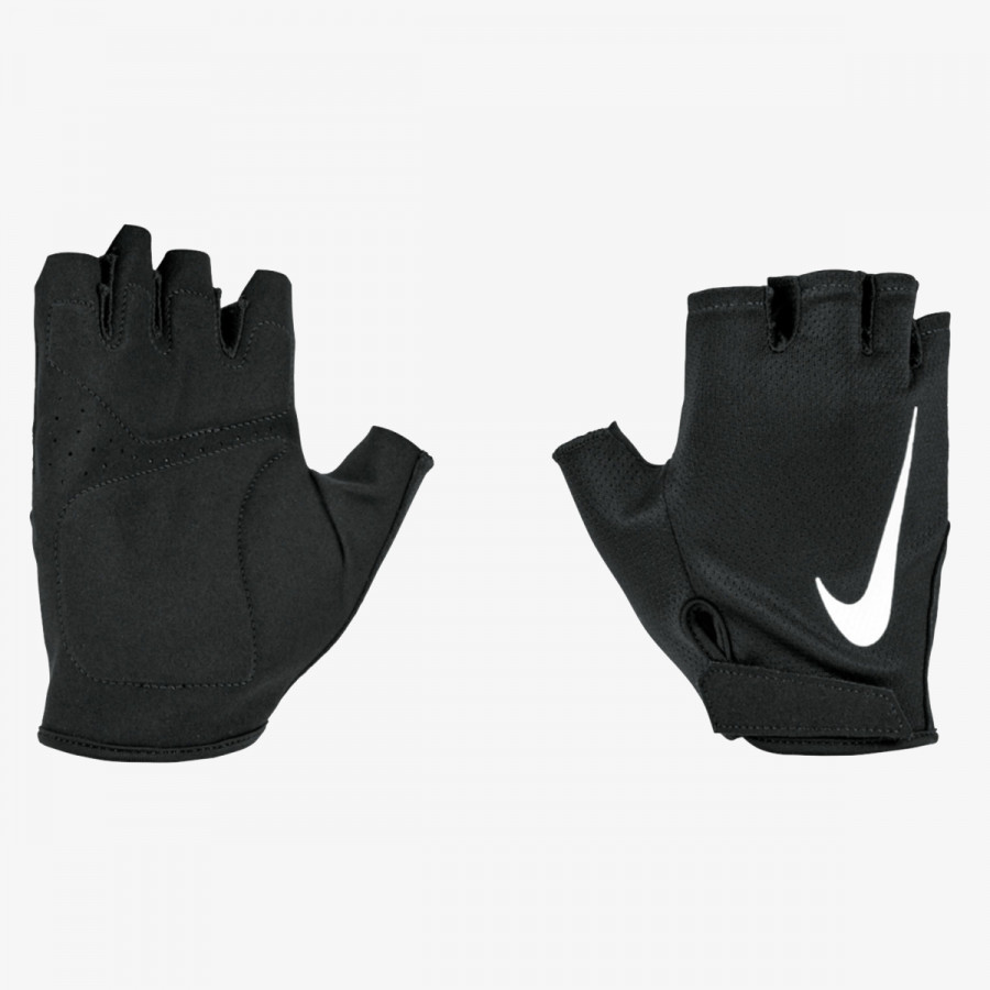 Nike Ракавици NIKE W GYM ESSENTIAL FG 2.0 
