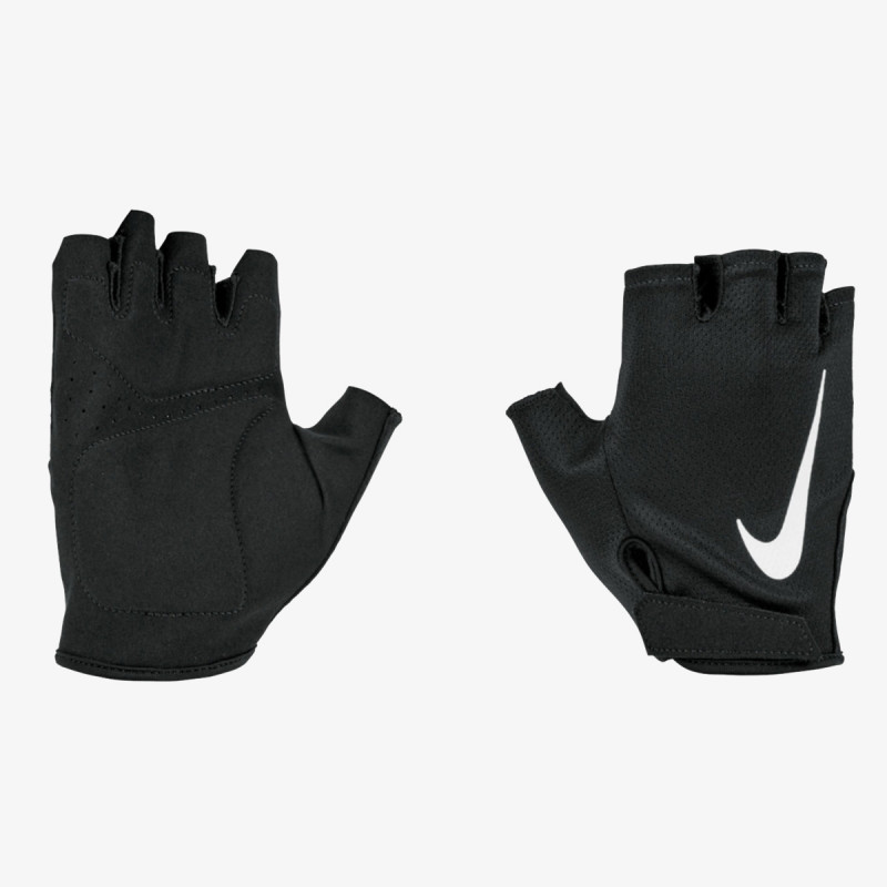 Nike Ракавици NIKE W GYM ESSENTIAL FG 2.0 