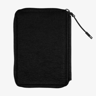 Nike Kuleta AURA TRAVEL WALLET 