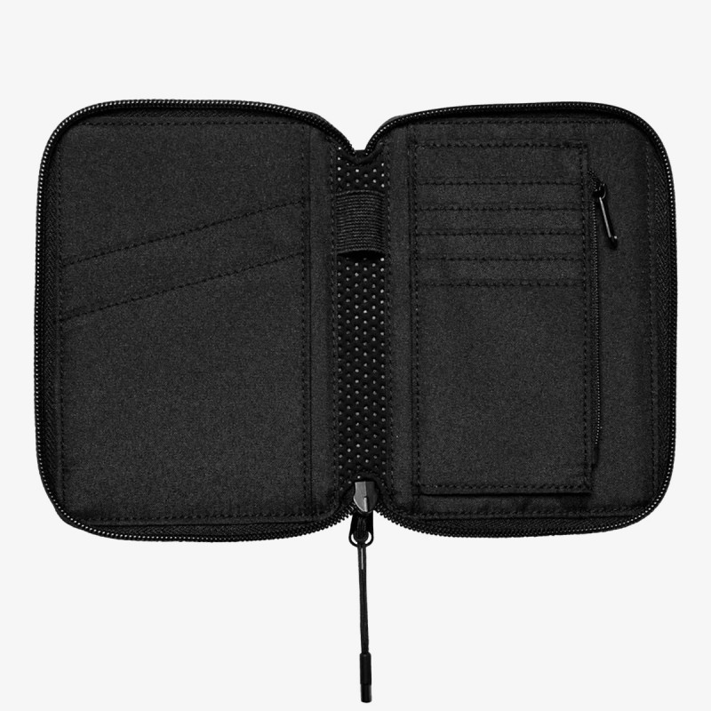 Nike Kuleta AURA TRAVEL WALLET 