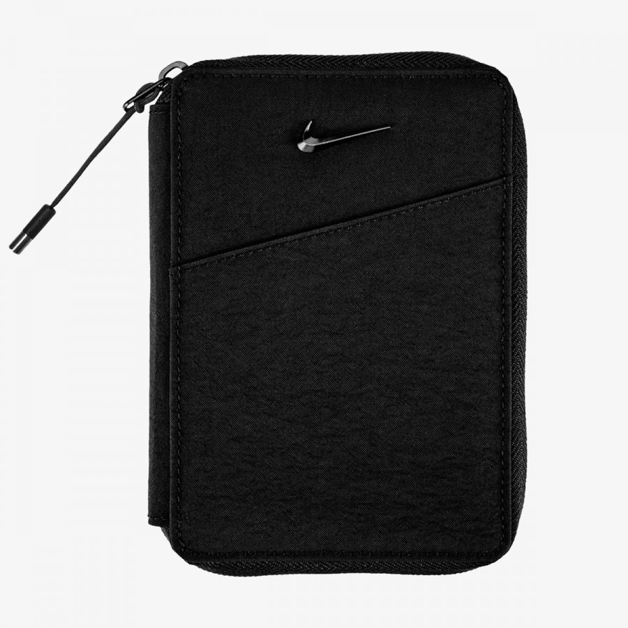 Nike Kuleta AURA TRAVEL WALLET 