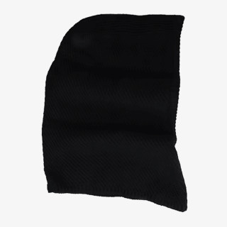 Nike Kapuç NIKE M CITY KNIT HOOD COLLEGE GREY/SAIL