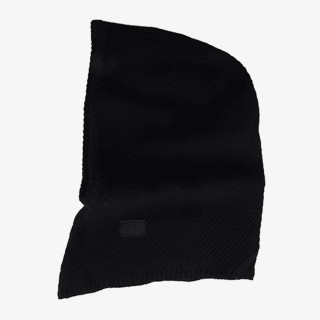 Nike Kapuç NIKE M CITY KNIT HOOD COLLEGE GREY/SAIL