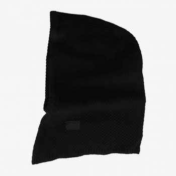 Nike Kapuç NIKE M CITY KNIT HOOD COLLEGE GREY/SAIL