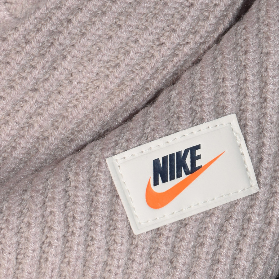 Nike Капа City Knit Hood 