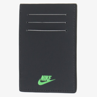 Nike Паричник ICON AIR MAX 1 BIG BUBBLE CARD WALLET 