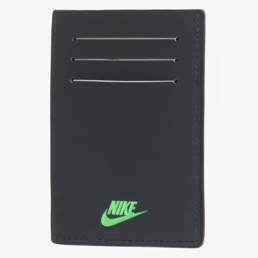 Nike Паричник ICON AIR MAX 1 BIG BUBBLE CARD WALLET 