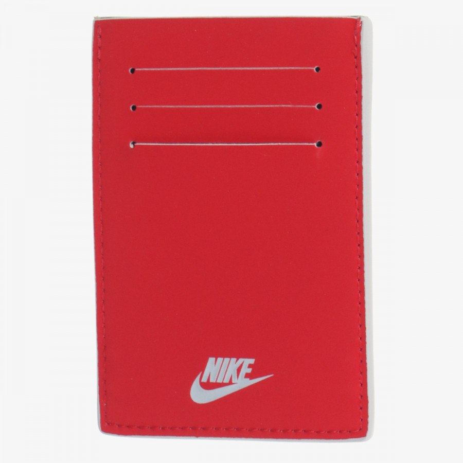 Nike Паричник ICON AIR MAX 1 BIG BUBBLE CARD WALLET 