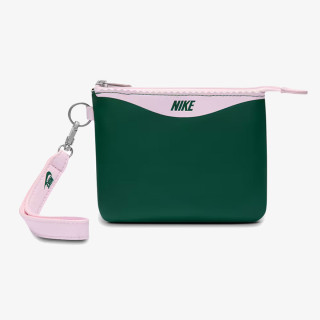 Nike Торбица NIKE ICON CORTEZ WRISTLET 