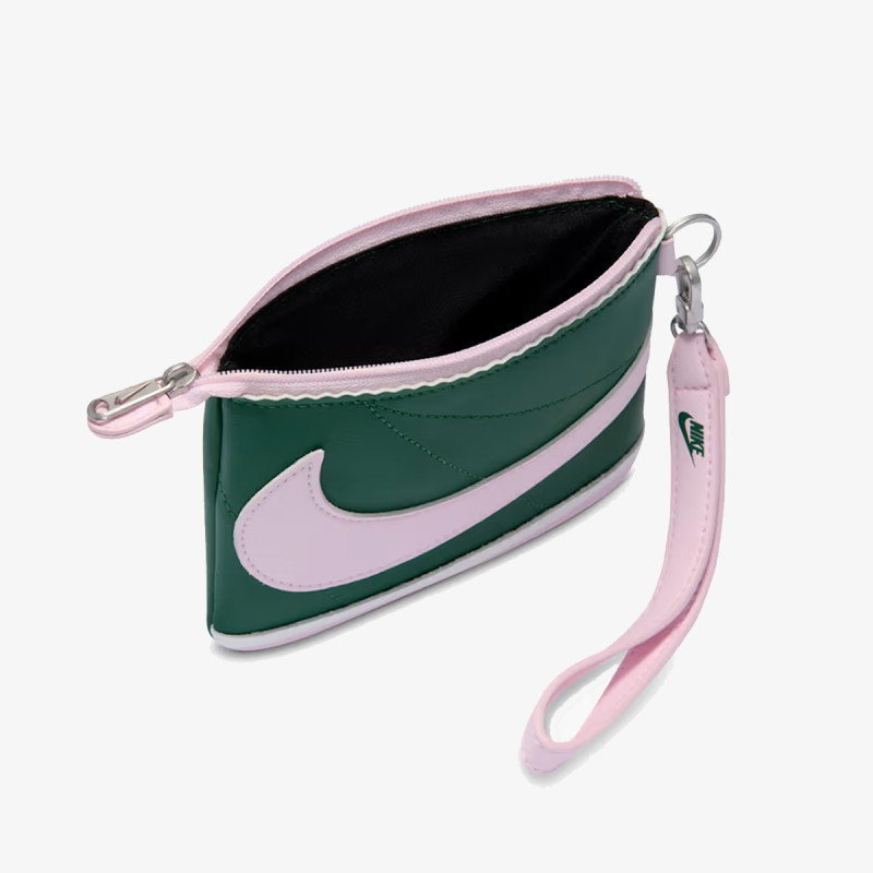 Nike Торбица NIKE ICON CORTEZ WRISTLET 