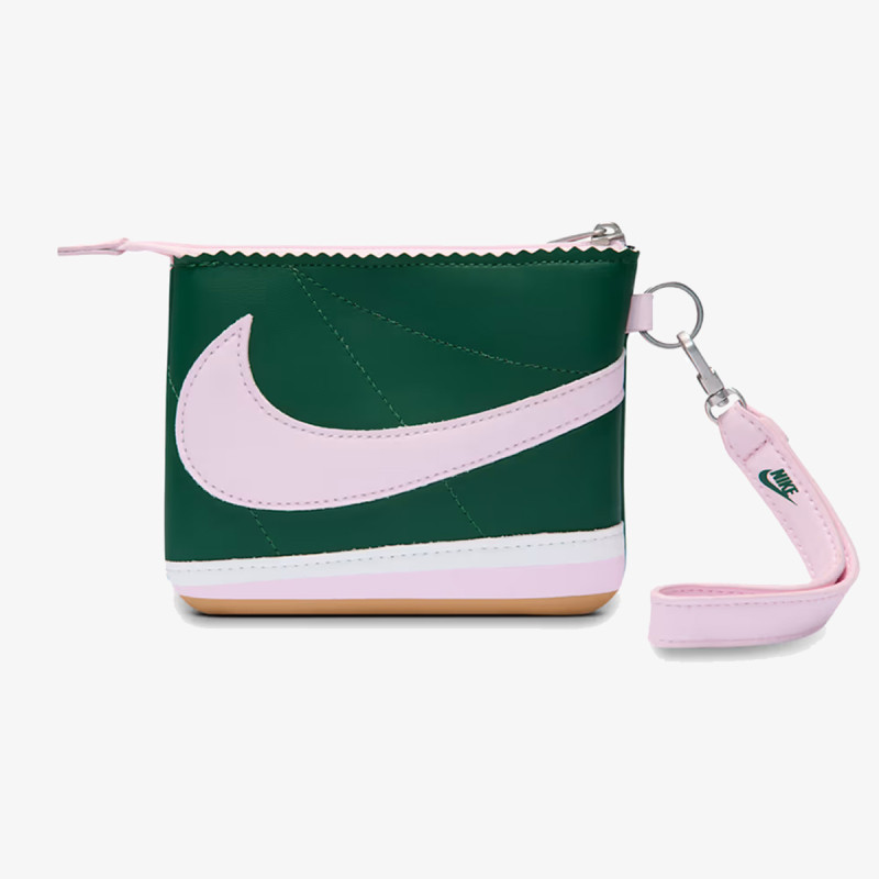 Nike Торбица NIKE ICON CORTEZ WRISTLET 