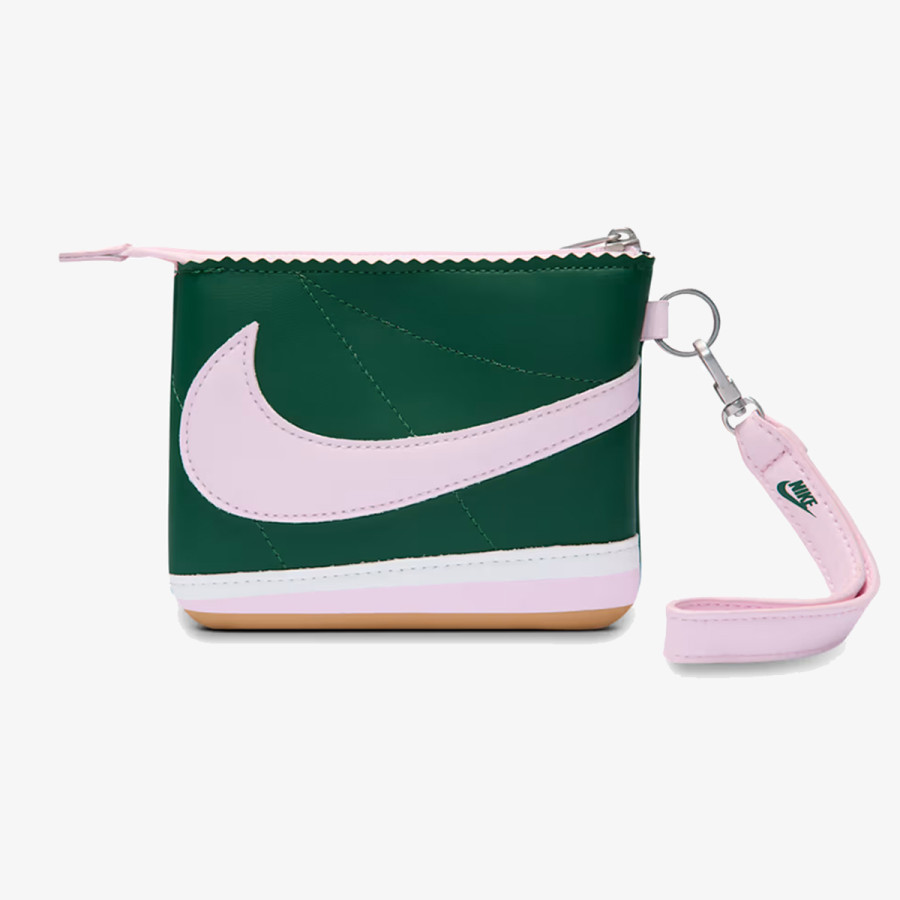 Nike Торбица NIKE ICON CORTEZ WRISTLET 