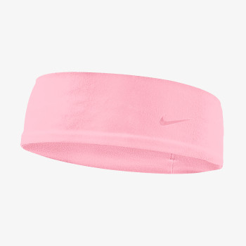 Nike Потник NIKE FLEX CLASSIC MIXED HAIR TIES 8PK ME 