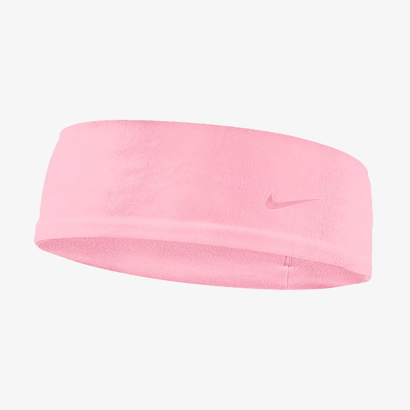 Nike Потник NIKE FLEX CLASSIC MIXED HAIR TIES 8PK ME 
