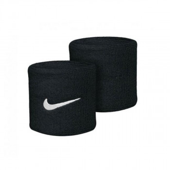 Nike Потник Swoosh Weistbands 