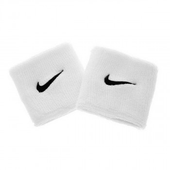 Nike Потник Swoosh 